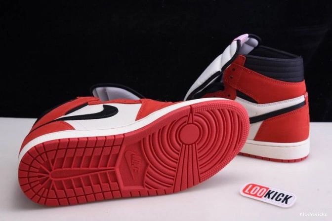 RETRO JORDAN X - 100(RED) HIGH CD4487 AIR TRAVIS 1 SCOTT OG 1110